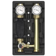�������� ������ Meibes MK �� ���������� 1 1/4" ��� ������, ������ �����