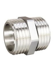 ������� LD 1.1/2"� ������, LD.67.501.40