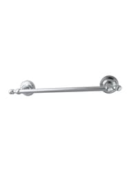 Migliore Mirella Полотенцедержатель 36 см хром 17250 (ML.MRL-M053.CR)