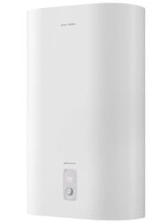 ��������������� Royal Thermo RWH 80 Smalto Inverter 80� (925�555�355) 2���, ����� ���