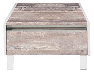 ����� AQUATON ����� 1A231003KPDA0 550x429x213 ���������, 1 ����, ����� ����