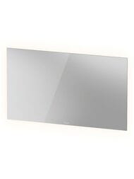 ������� Duravit Light and mirror 1200�700�33 ���� � 4� ������ LM780800000