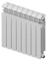 �������� ��������������� RIFAR EcoBuild 500 (575�640�100) 8 ������, 1488 ��, ������� �����, �����