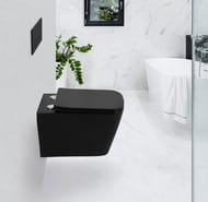 ������ ��������� BelBagno Ardente-C (360�520�365) ������������, ������ ������� BB3202CHR-MB