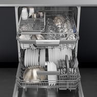 ������������� ������ De Dietrich (598�815�550) ������������, �� 14 ���������� DCJ422DQX