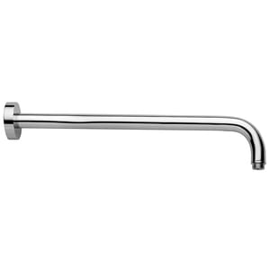 ��������� ��� �������� ���� Paffoni Lusso  ZSOF034CR 400 ��, ���������, ����: ����