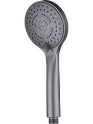������� ����� Swedbe Latuno L80072GT ����� 5-�������� � ���������� � ����� 1,5�, ����: ������