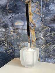 ������! ��� ��������� Villeroy & Boch by Dornbracht SQUARE 83900910-00 ����