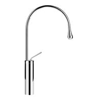 ��������� Gessi Goccia 33609.031 ��� �����������, �������, �������������, ����