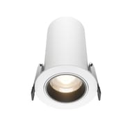 ������������ ���������� Maytoni FOCUS LED (����� ���) DL125-L12-3K-W, 3000K, 12��, 60�, IP20, �����