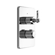 ��������� Gessi Venti20 65137.031 ��� �����/����, ����., ���������, �� 3 ������, ������� �����, ����