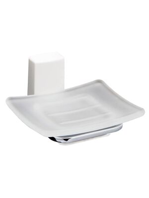  WasserKRAFT LEINE W K-5029WHITE , /