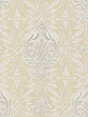 ���� ��������� �� ��������� ROBERTO CAVALLI Home 8 (1,06�10,05) ������, ���������� 19014 (���.)