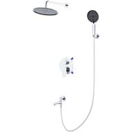 ������� ������� BelBagno MARINO-VDSET-CRM ������������,�����,������ � ����������� ���,����