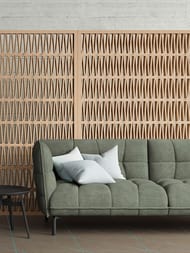 ������� Mutina Brac (125�3000) ������, ������� PUCPT00 (��.)