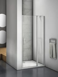 ����� ������� GOOD DOOR BAS MOKKA WTW-120-C-WE (120�185) ������.,��� ������. ����., ����� ����������
