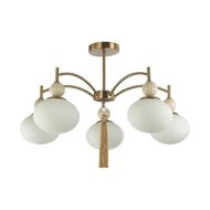 ������ �� ������ Lumion Neoclassi Gloriya 8272/5C, ������