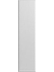 ������ ��������� EQUIPE MATELIER Alpine White (75�300) 26485, ����� (��.�.)