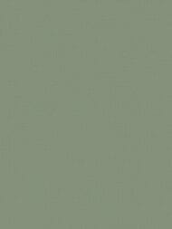 ���� ������������ Artsimple Geometry (1,00�10,05),�����-�������, ARTS17 005/2 (���.)