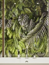 ����������� ������ �lumoart Botanical Garden (1200�3000) �������, ��������� �-1.9.1 (��.�.)