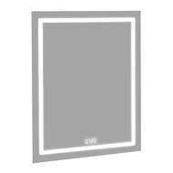 ������� ��������� Verte (700x900) � LED ����������, ������ � �������� ��������