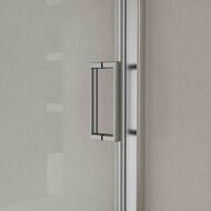 ������� ����� Vincea City 1400�1950 ������� ����, ������ ���������� VDS-5CT140CL