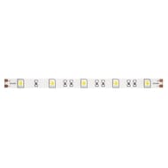 ������������ ����� Maytoni Led Strip 24� 5050 7,2��/� 4000K 5� IP20, �����, 10161