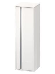 ����� ��������� Duravit Ketho 400�360�1320 ����� ������, ����� ������ KT1257R2222