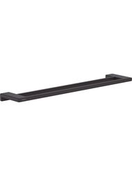 ������������������ ������� Hansgrohe AddStoris 41743670 ��������� , 648 ��, ����: ������ �������