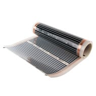 ������ ��� ��������� CALEO GRID 1,5�2, 150��/�2, 0,5� � 3�, 225��, ��� ���������������