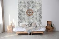 ����� ��������� �� ��������� Marburg Smart Art Gallery(2,12�2,70) ��������, ���� ����� 46902 (���.)
