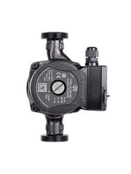 ����� �������������� AQUARIO AC 256-180, 55/70/100��, 4�/���, �����-6�, � �������, 5356