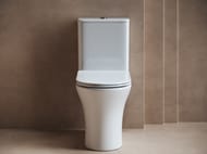 ������-������� Ceramicanova Fortuna 650�340�770 ���������, � ��������, ����� CN9001