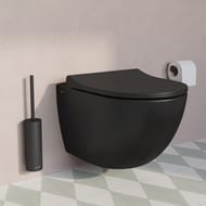 ������ ��������� Vitra Sento 365�540�340 ��� �������,����������. ����.,������ ���. 7748B083-0101
