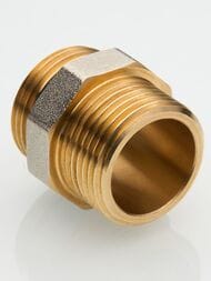 ������� ������������ VALTEC 1.1/2"�1.1/2" �, VTr.584.N.0008