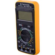 ������� ���������� DT 9205A