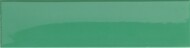 ������ ��������� 41zero42 KAPPA Green (50�200) �������, 4101046 (��.�.)