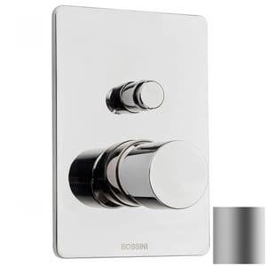 ��������� ��� ���� Bossini Teo Z00006094 ������������, �� 2 ������, ����. �����, ��� ������, ������