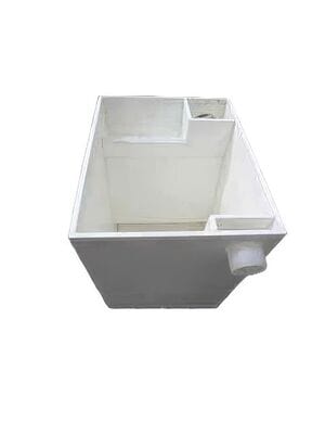 ������������� ��� ����� UNI-S �/0.5/25 (1 ���� �����)