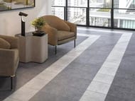 ��������������� ������ KERAMA MARAZZI ����� (300�300) �����-����� SG912000N (��.�.)