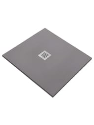 ������� ������ STAROhome SOLID (800�800�24) �������� ������, ����� ���. 1237829