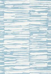���� �������� Thibaut Tropics (0,69�8,22) ������� T10116 (�����)