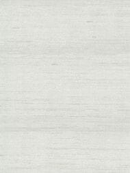 ���� ��������� �� ��������� Carlisle & Co. High Performance Vinyl (1,37�1,00) ����� LX1342 (���.�)