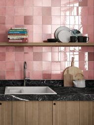 ������ ��������� EQUIPE ARTISAN Rose Mallow (132�132) ������� (��.�.)