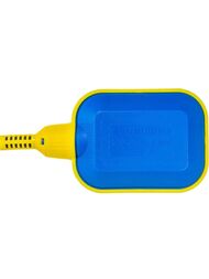 ����������� ����������� Unipump FS-3 ����� 3 � 74528