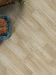 ������� �����-��������� LVT FineFloor Wood (1320x196x2,5) ��� ����� , �������, 43��., FF-1427  (��.�.)