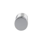 ������ ��������� DURAVIT D-Code ����: ���� 0099041000