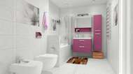 ��������������� ������ KERAMA MARAZZI ������� (502�502�8,5) �������, ����� SG453520R (��.�.)