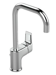 Ideal Standard TESI ��������� ��� ����������� A6571AA � ������������� ������ ��������