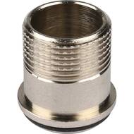 ������ ������ ����������������� STOUT 3/4" ������ SVRS-1172-000020